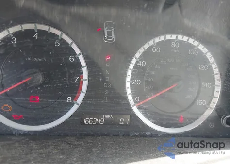 2012 Honda Accord 2.4 Lx from USA, damaged, VIN 1HGCP2F37CA133943